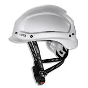 uvex Pheos Alpine Helmet